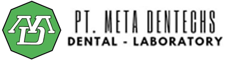 Kerjasama Nasional IIK Bhakta dengan Meta Dentech.